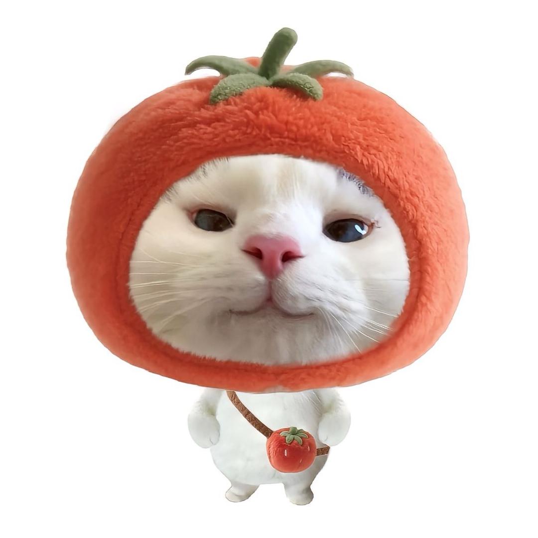 pizriy
