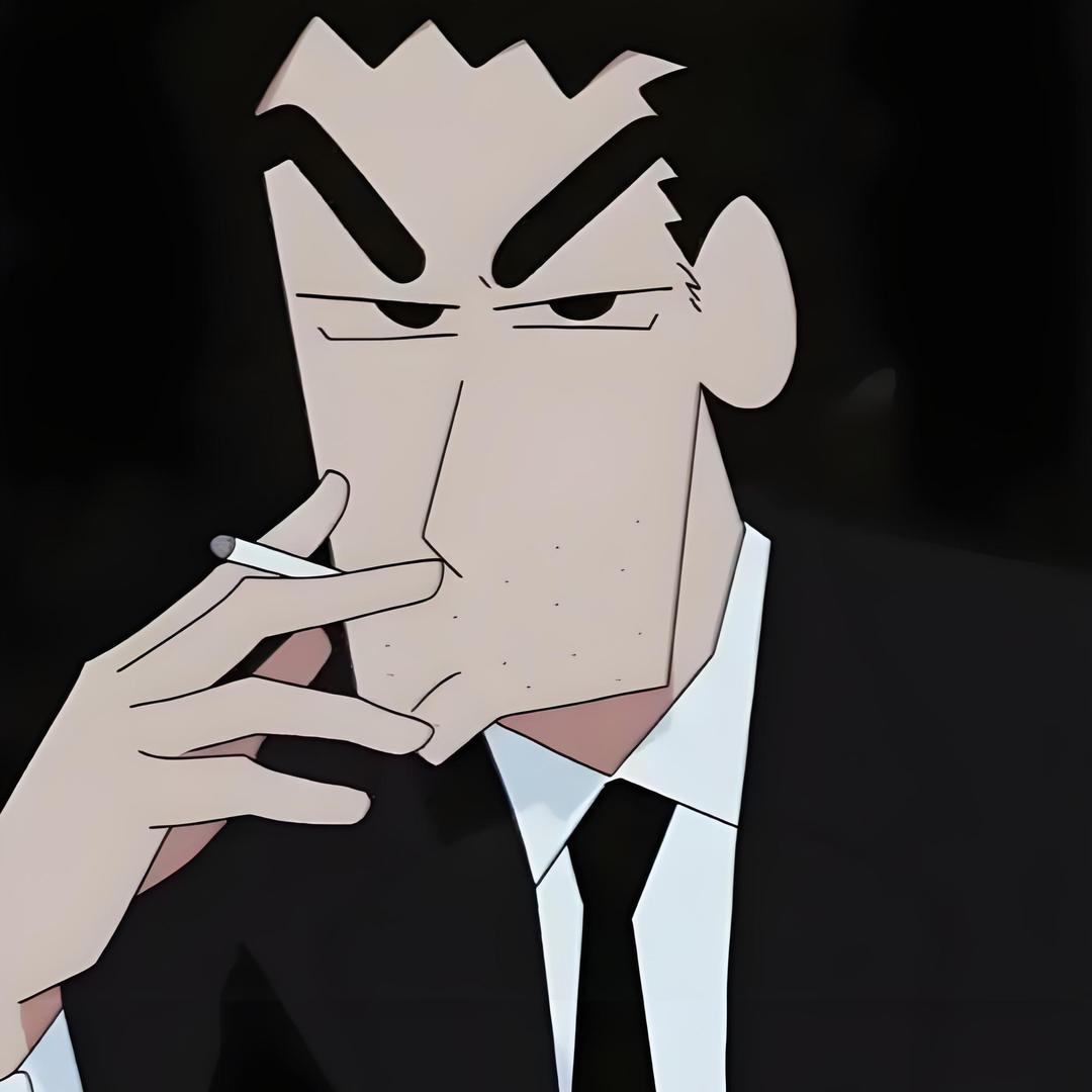 徐老板（很猛）打服结囍