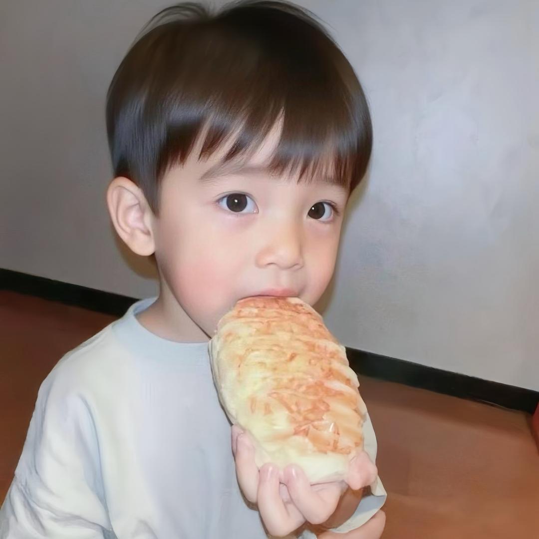 什锦汤