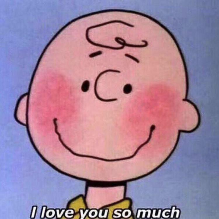 深圳老陳数码2号