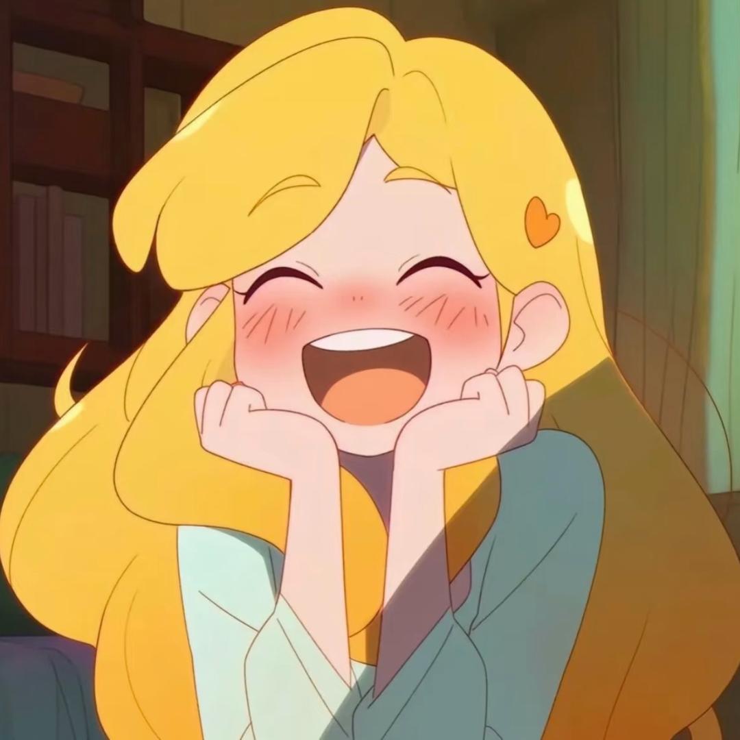 周baby