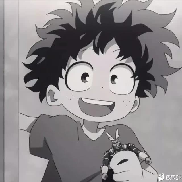 姚🔥🔥
