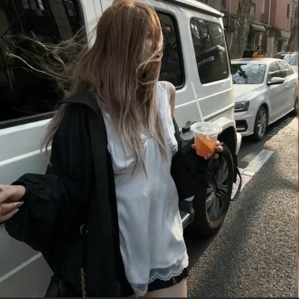 Uuu