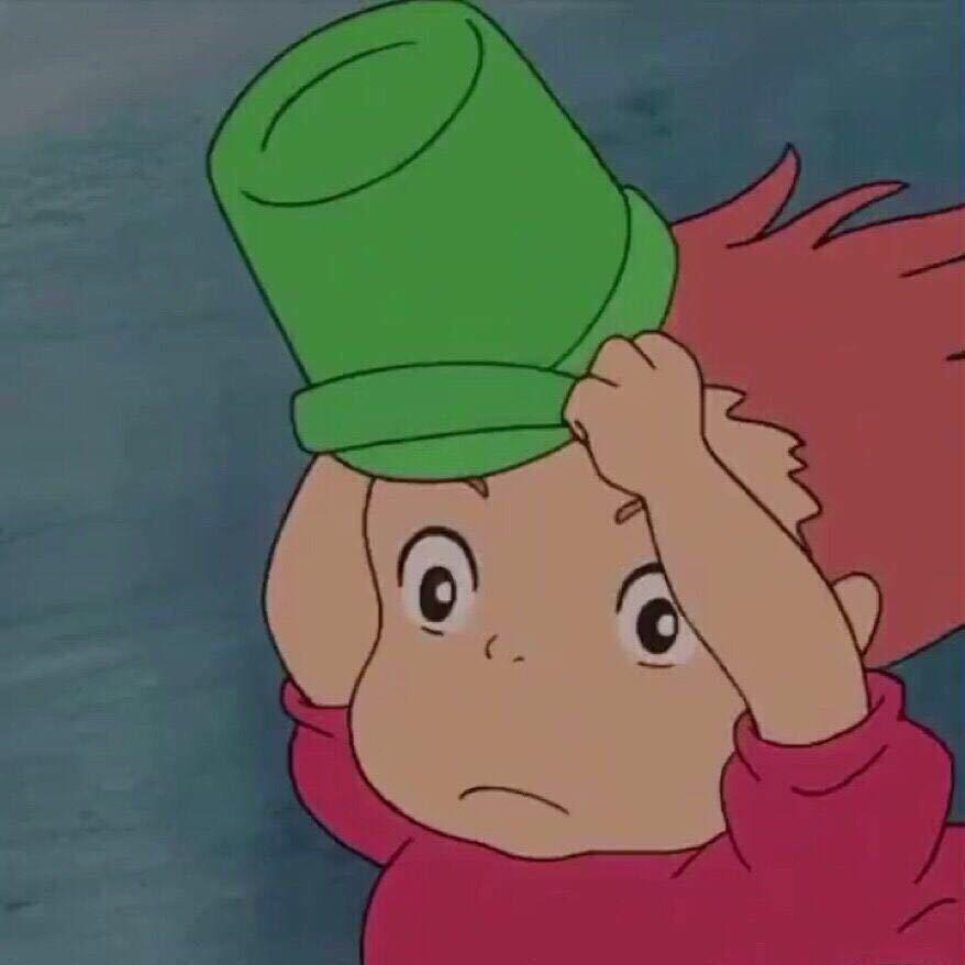 彭欢喜