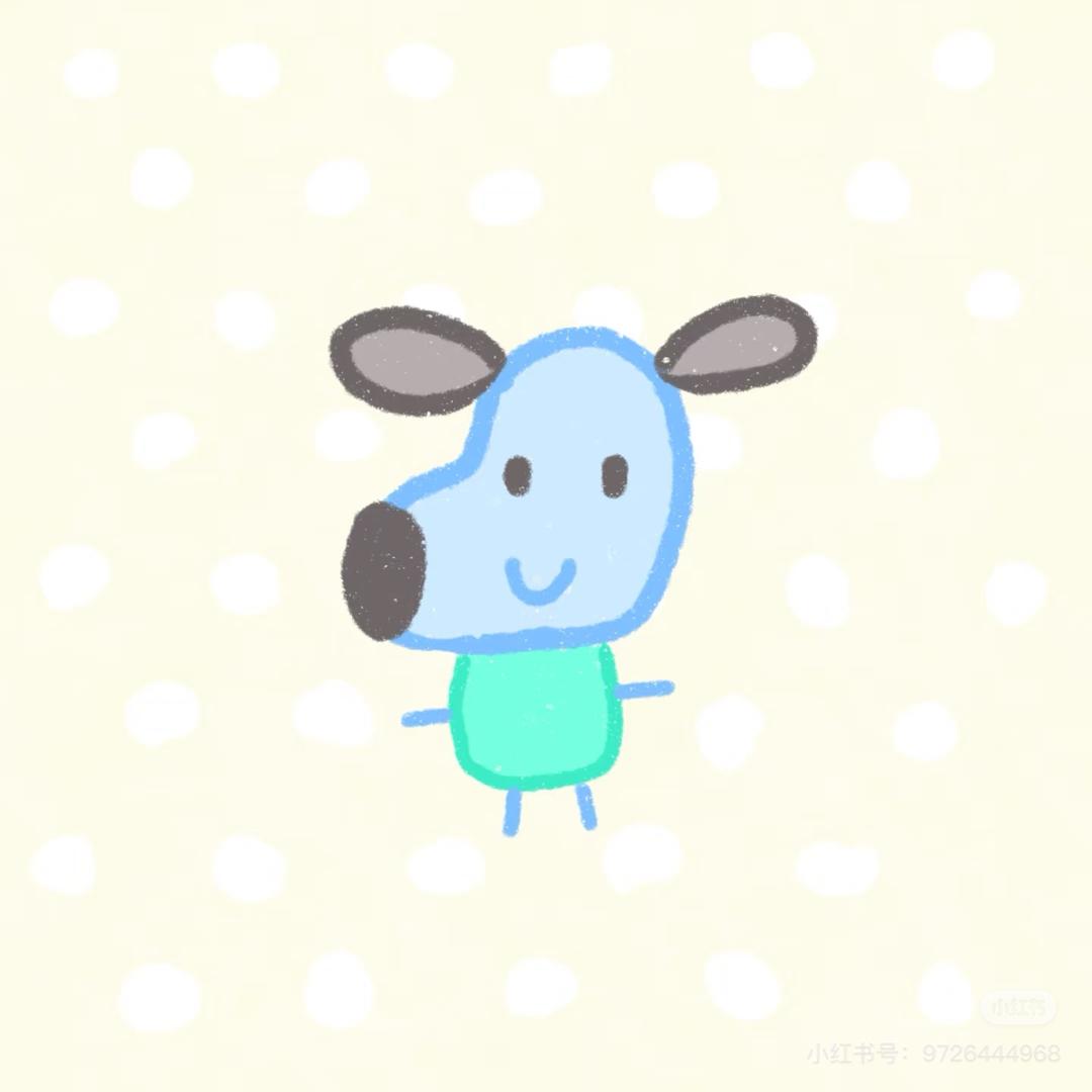 Hello