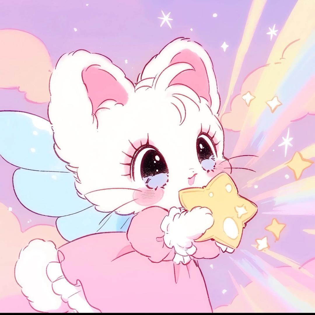 他是苏护的女儿，苏妲己