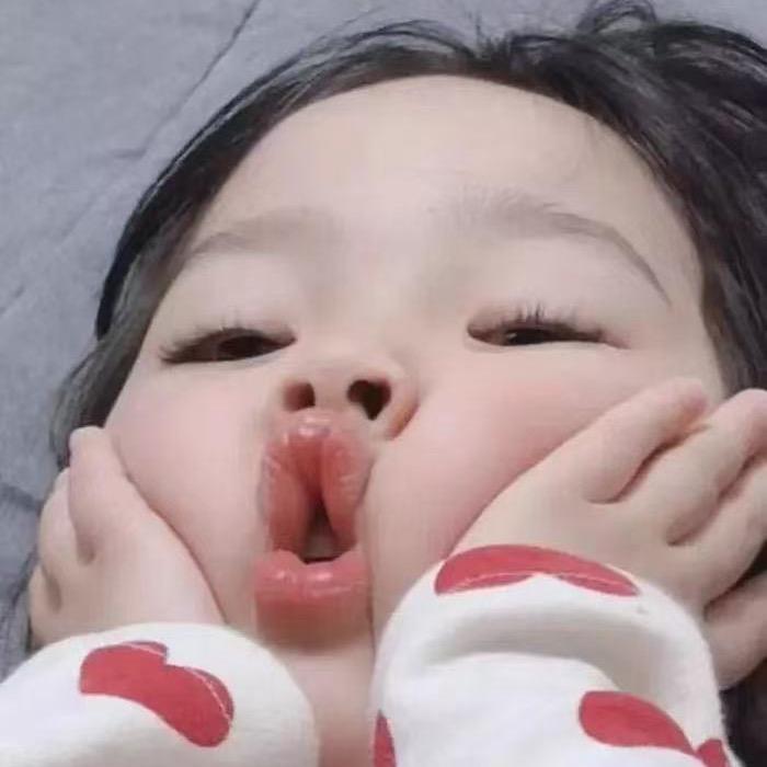 皮皮乐