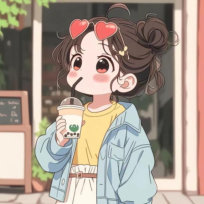 杏梯励百货