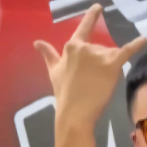 杨鲲