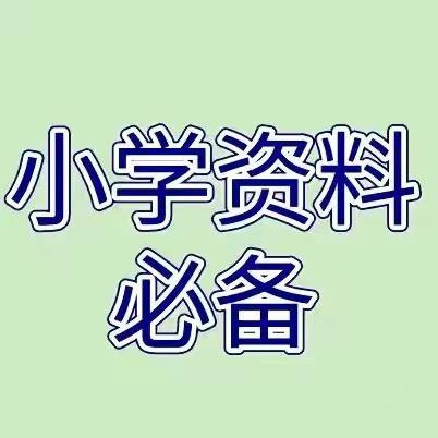 沈老师