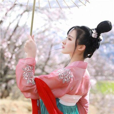 开心