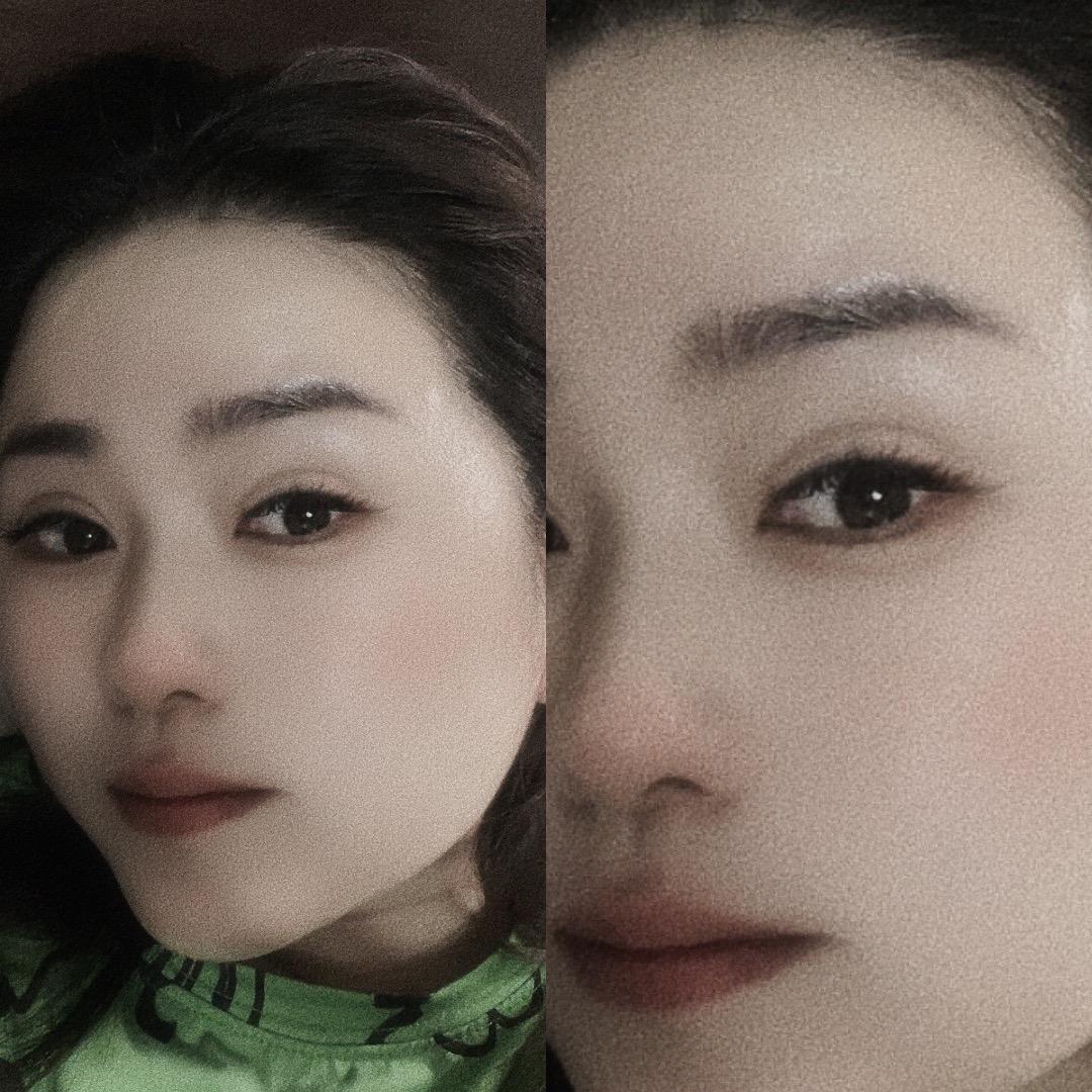 深夜的酒比清晨的粥好喝
