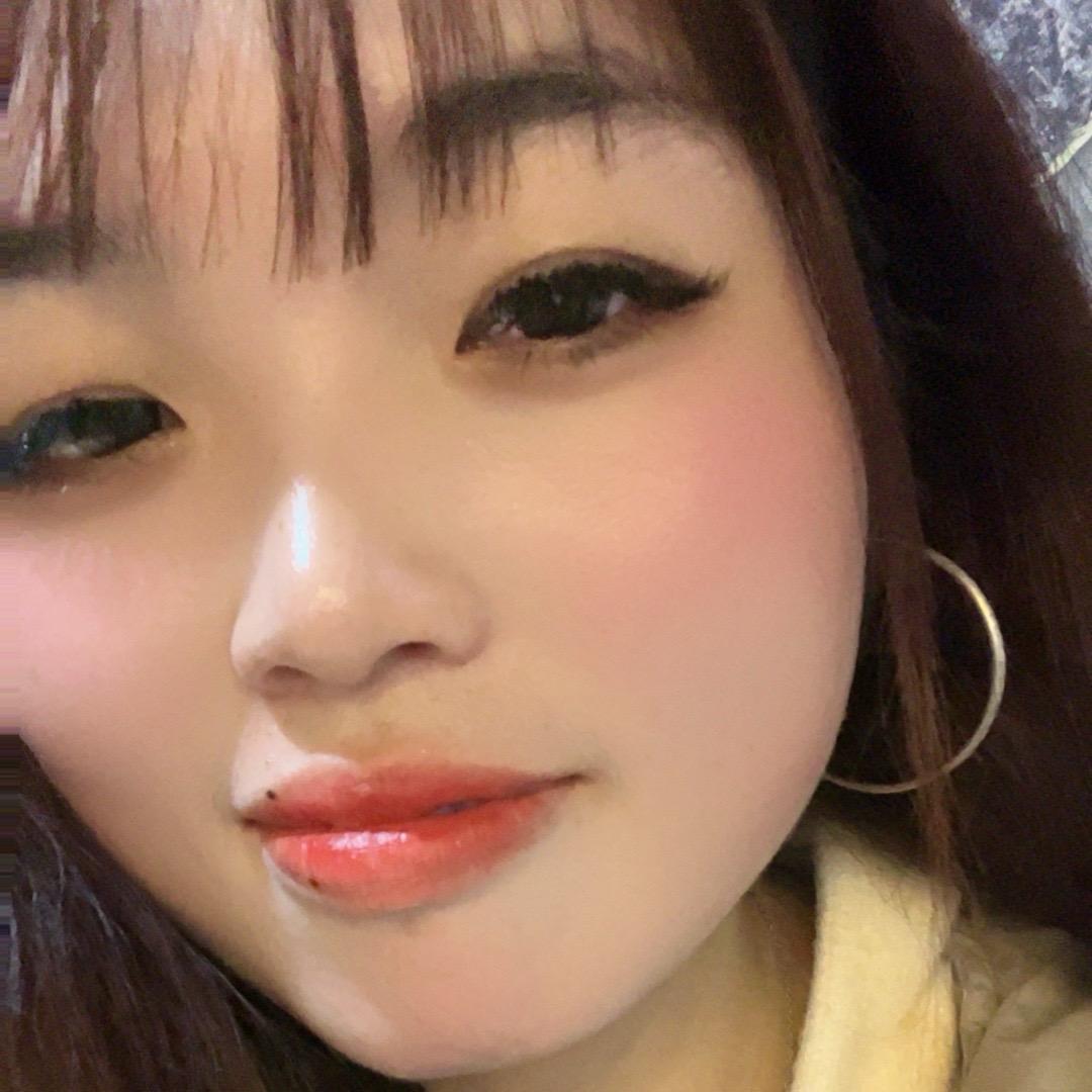 王～朝এ᭄艳💕