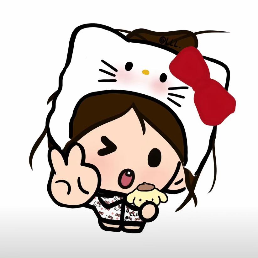 咖啡不加糖^