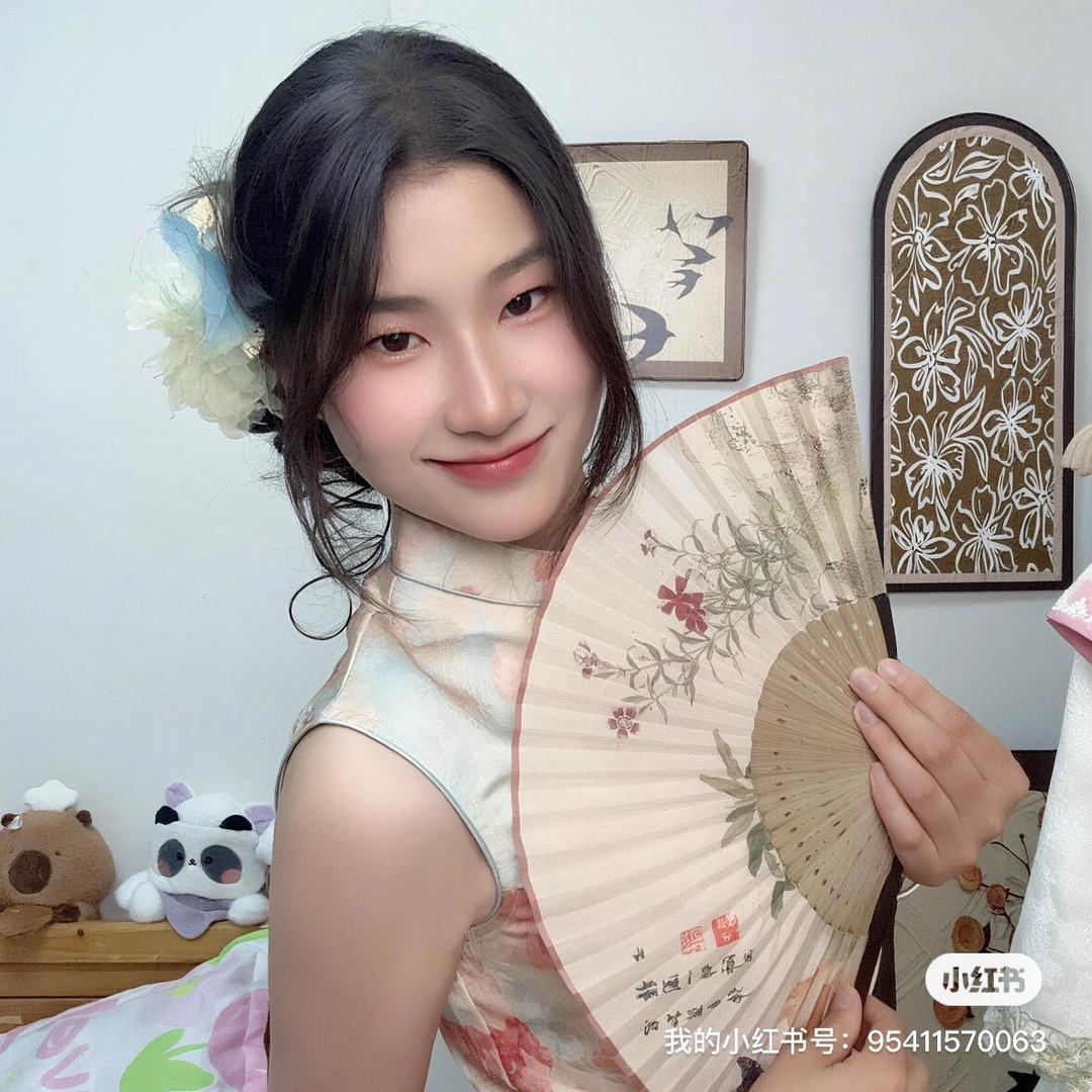 江南忆