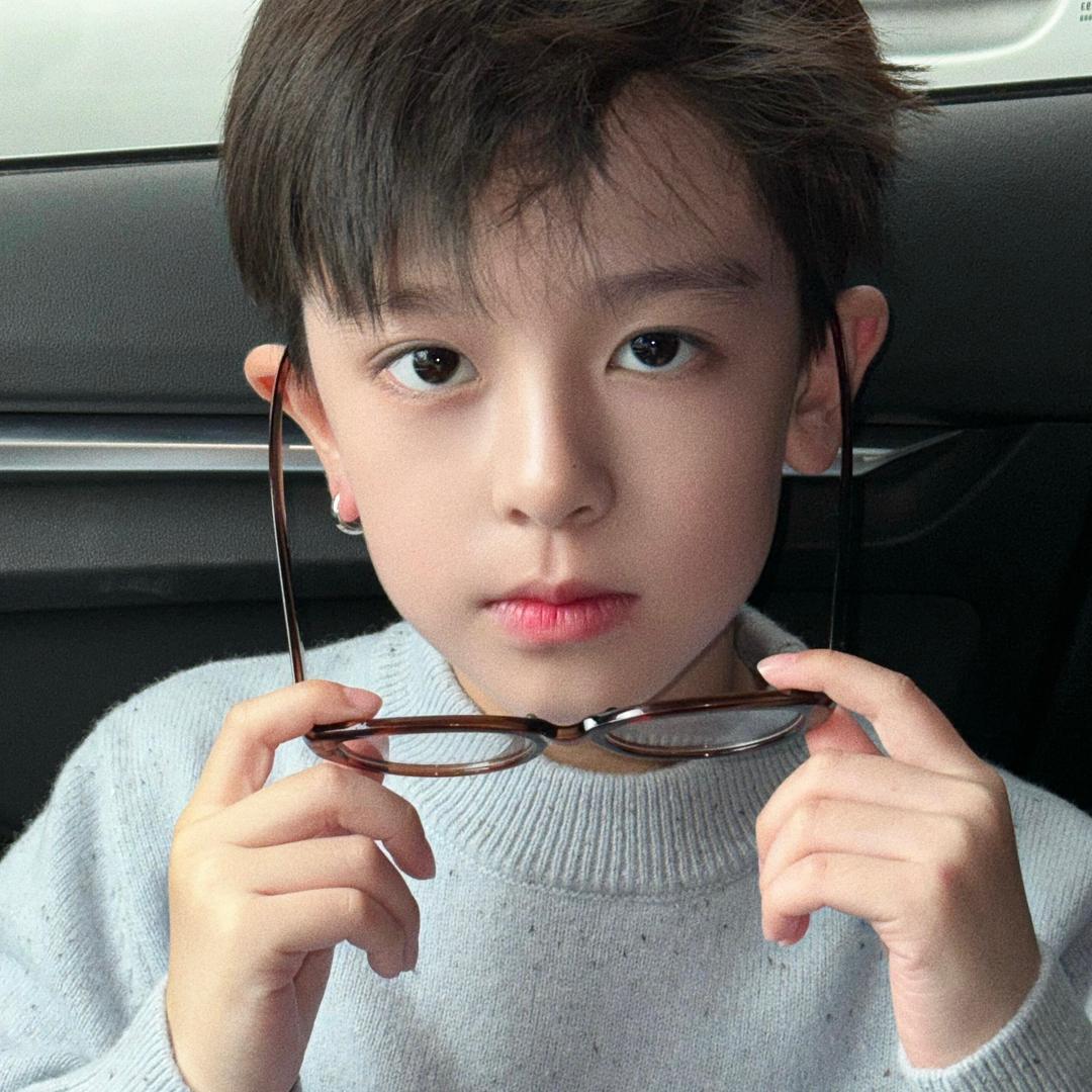 Senin