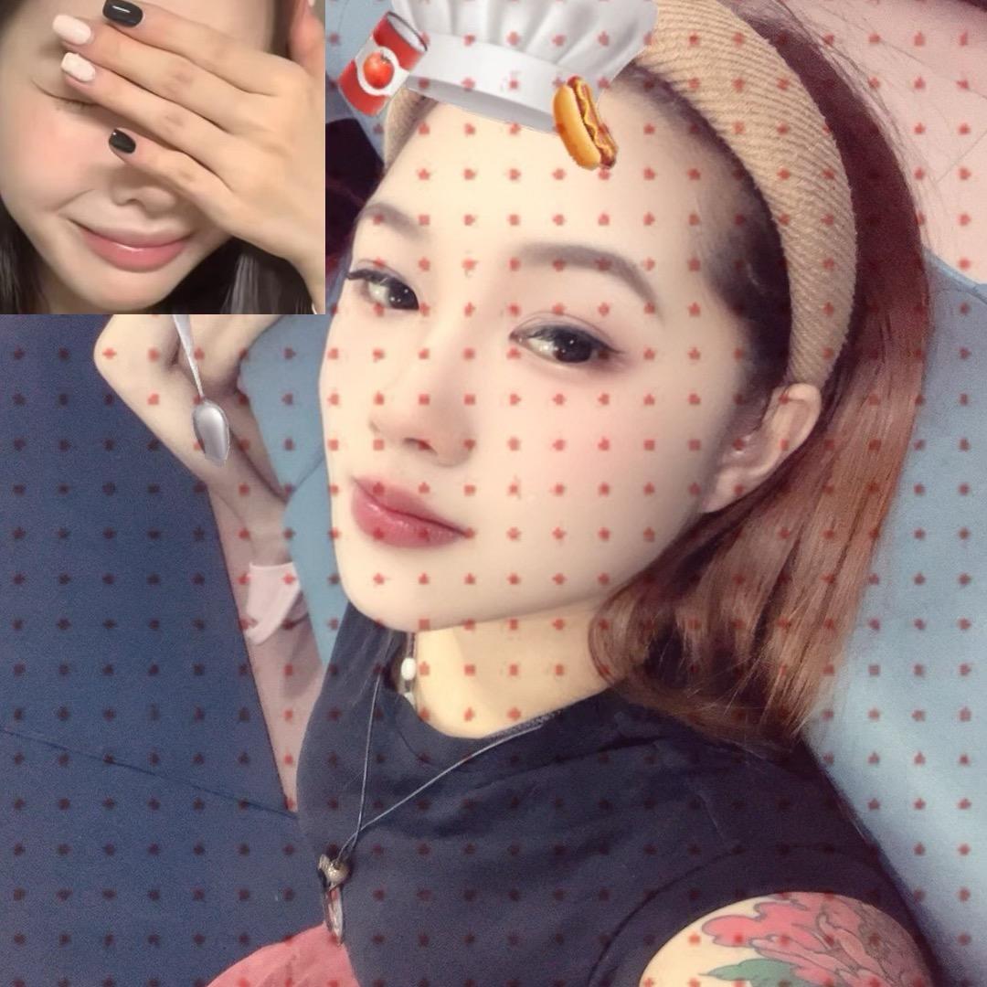 潘.