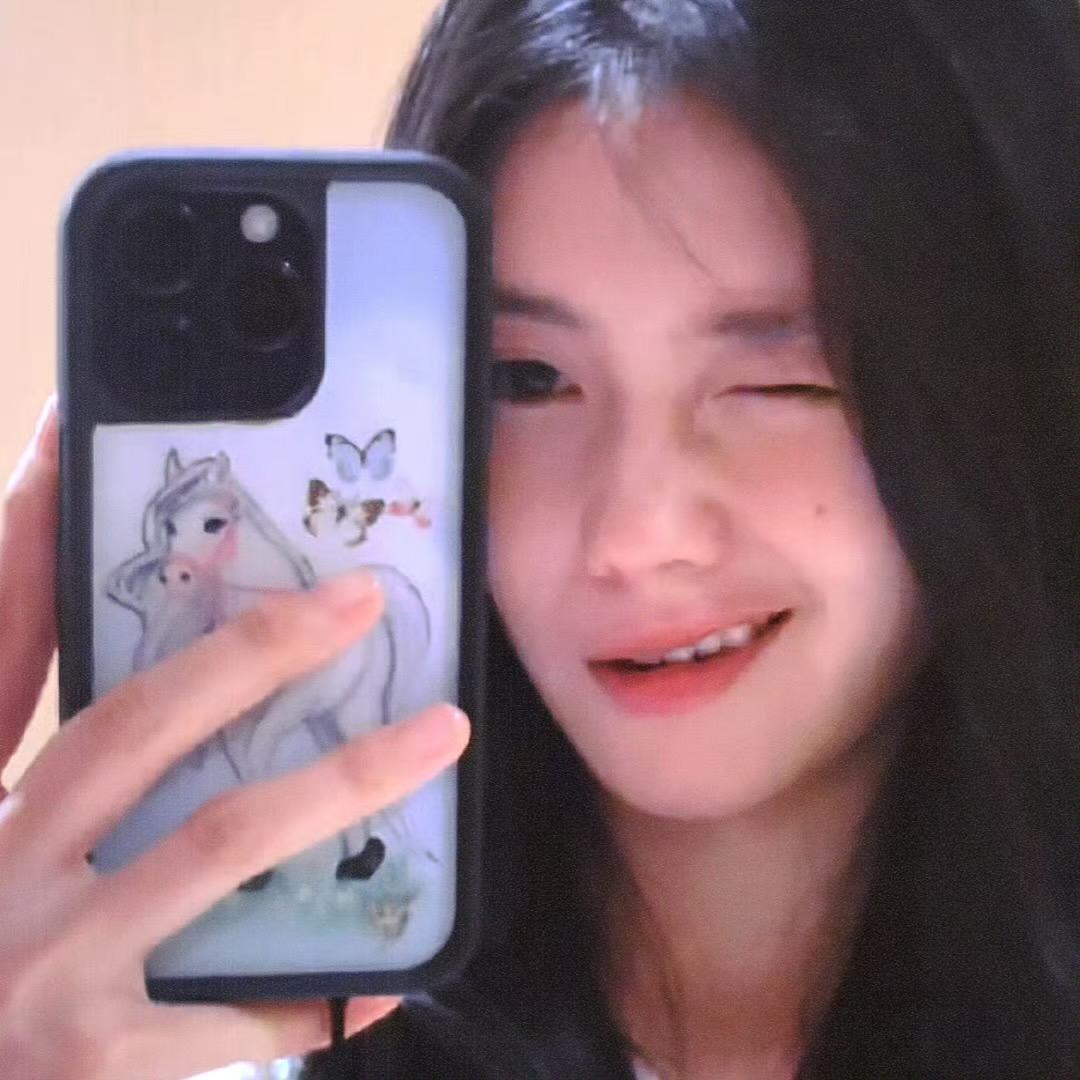 莫？
