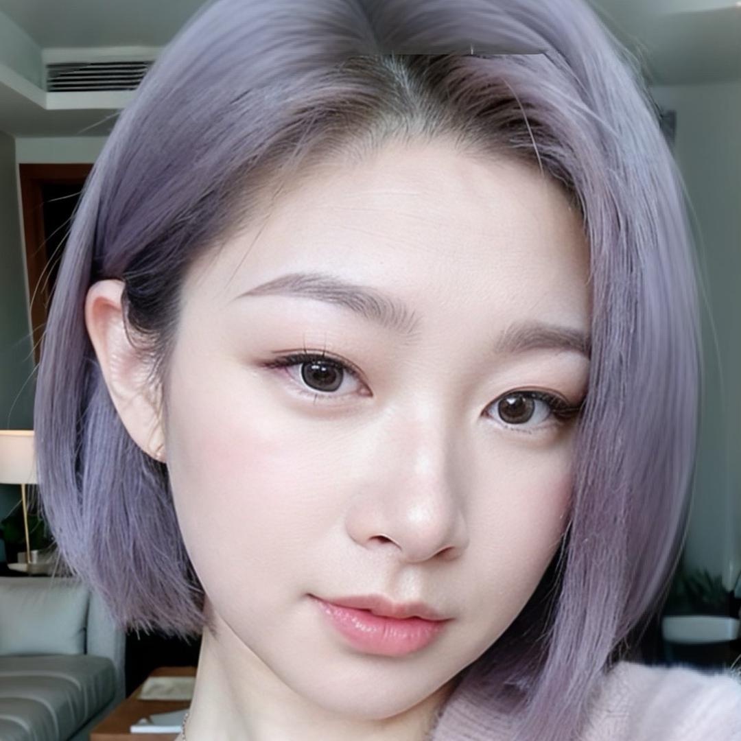 @小芳