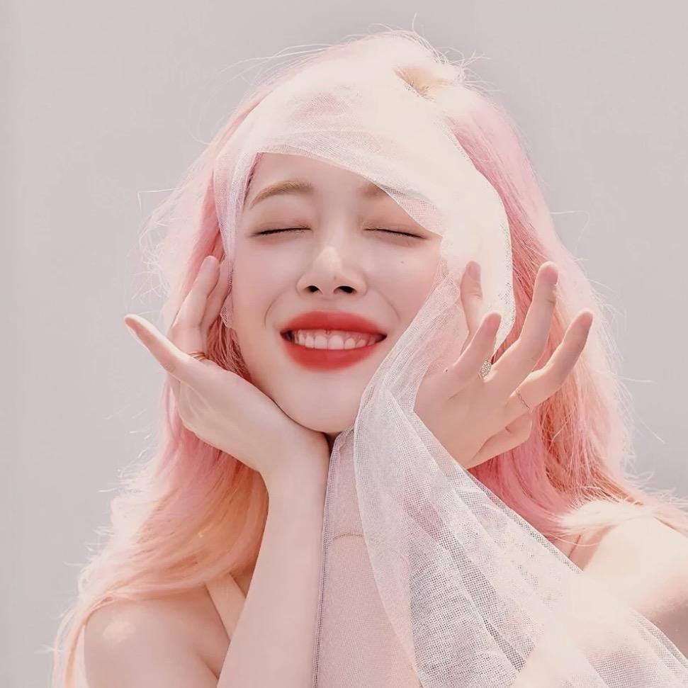 狗不理·