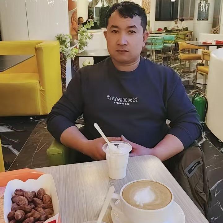 Yuksal陶瓷四号线