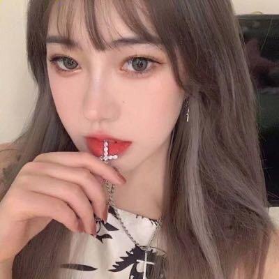 心灰意冷