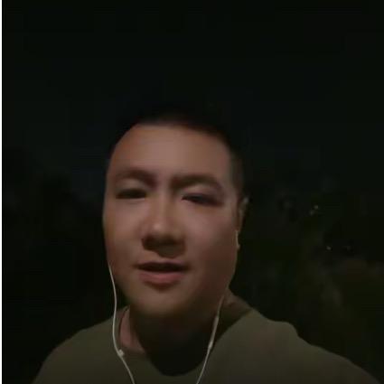 海之声