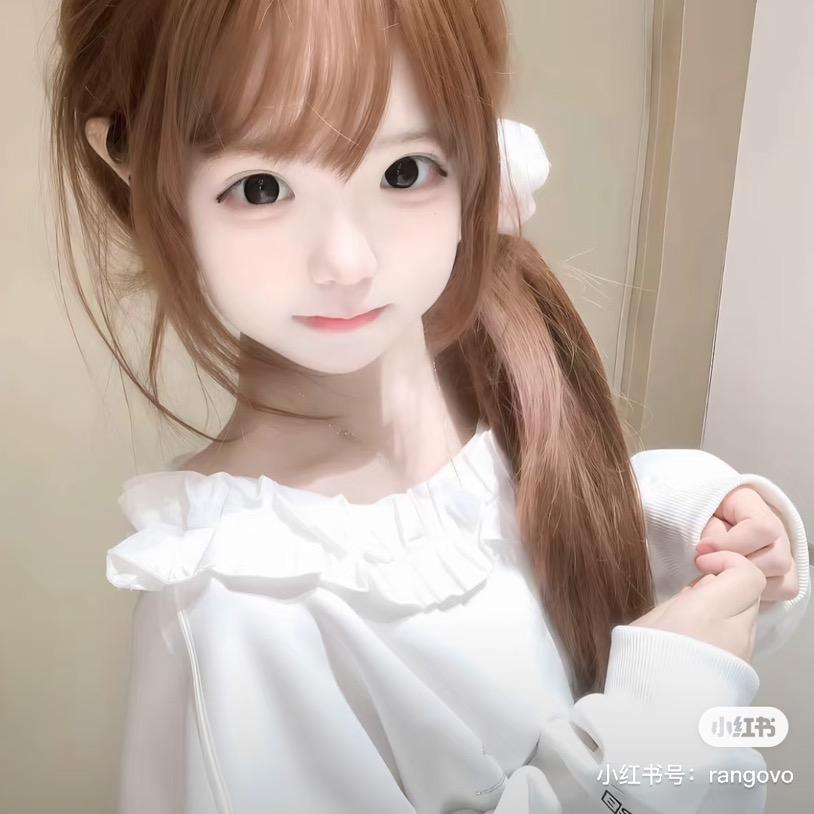 小钰大王