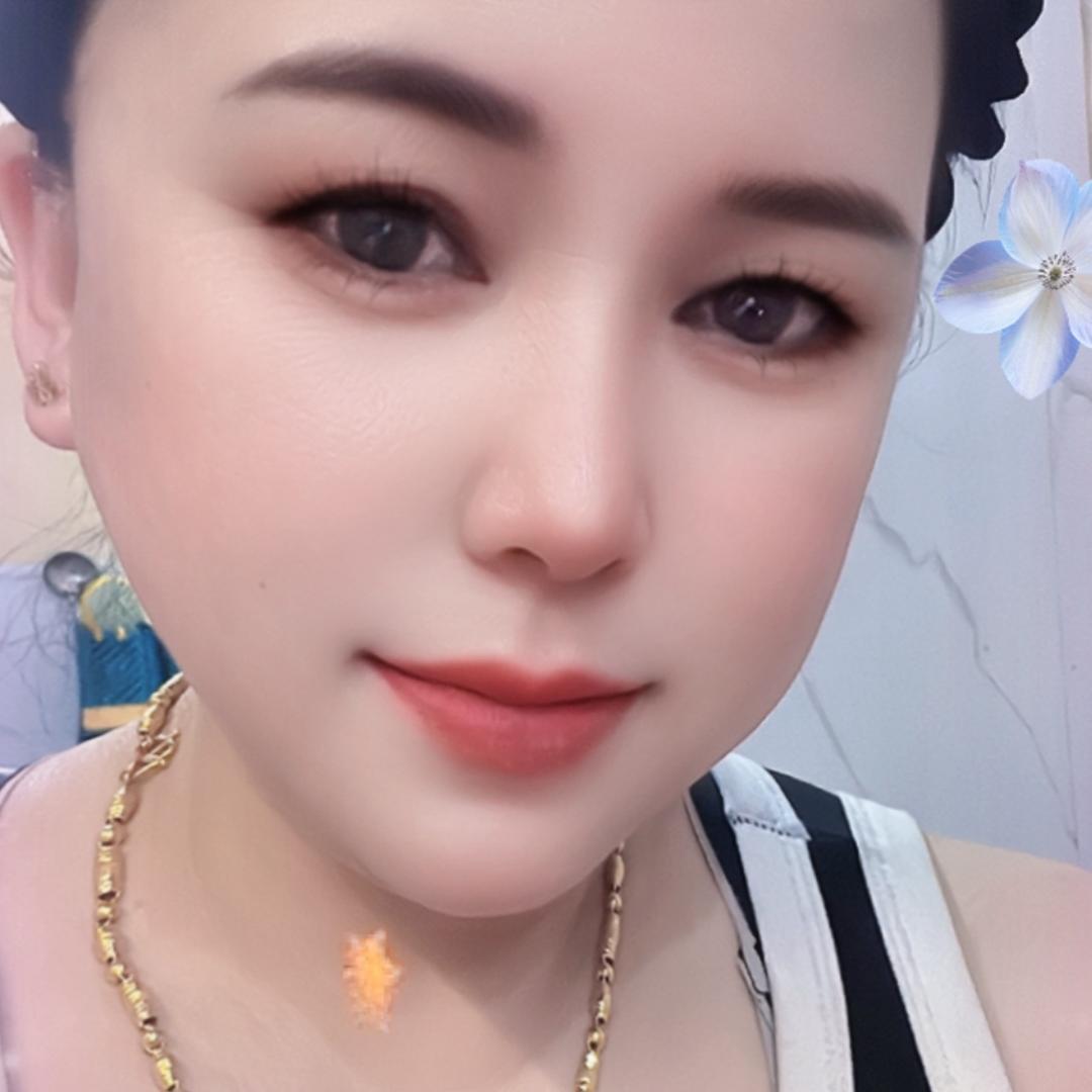 ღ᭄文秀💞࿐:ღᩚ᭄越来越好ᨶ႒