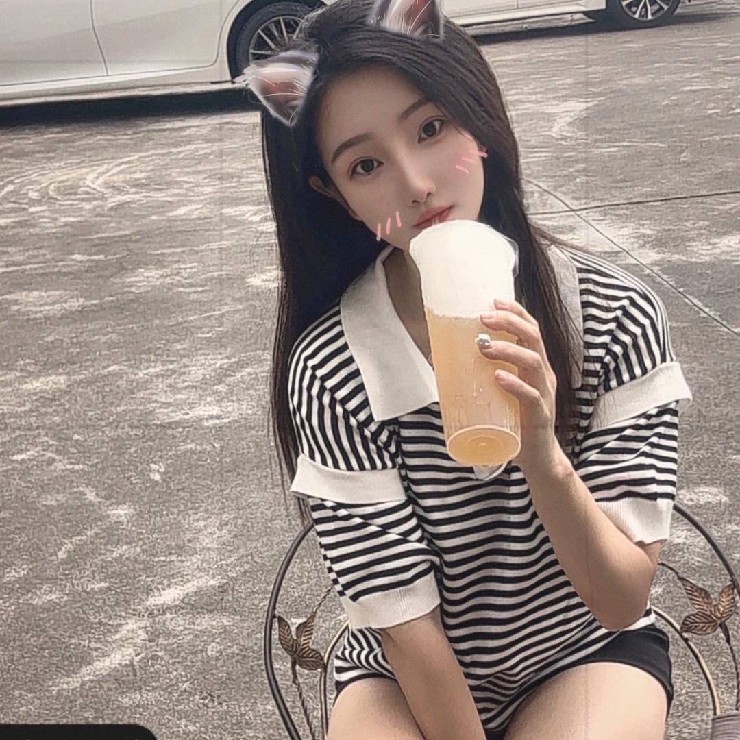 瑶🍀