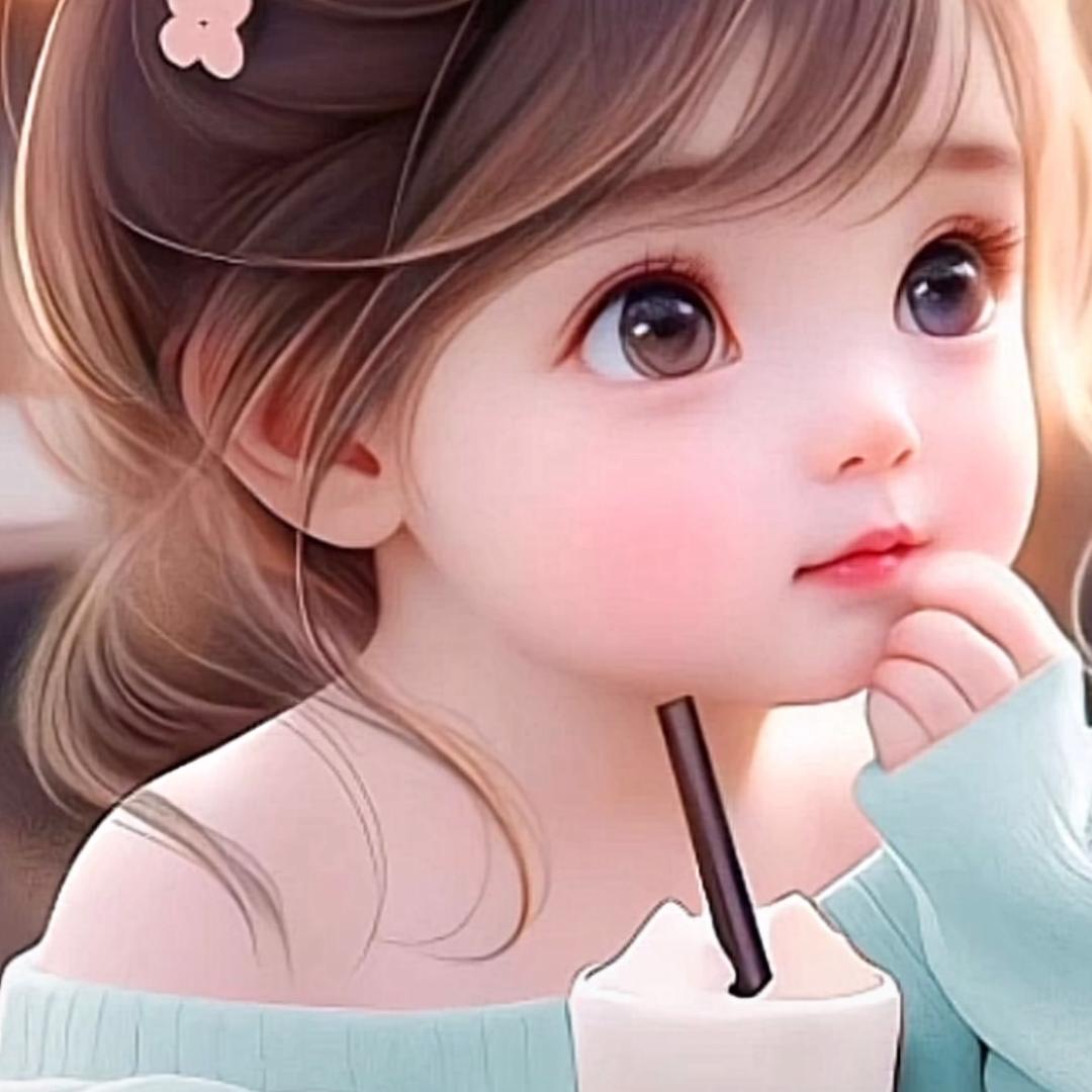 菩提树下🍀²²⁹