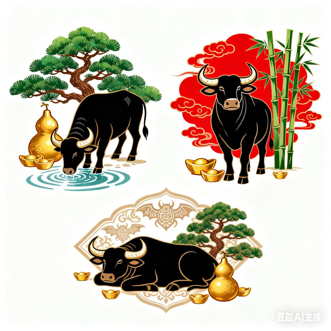 牛教练明通驾校汉口总部训练基地(总校)