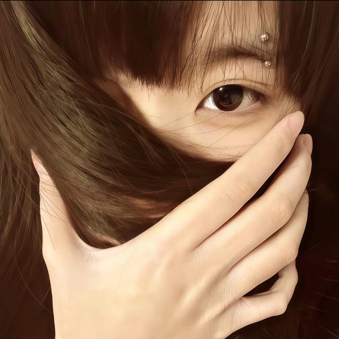 七七.