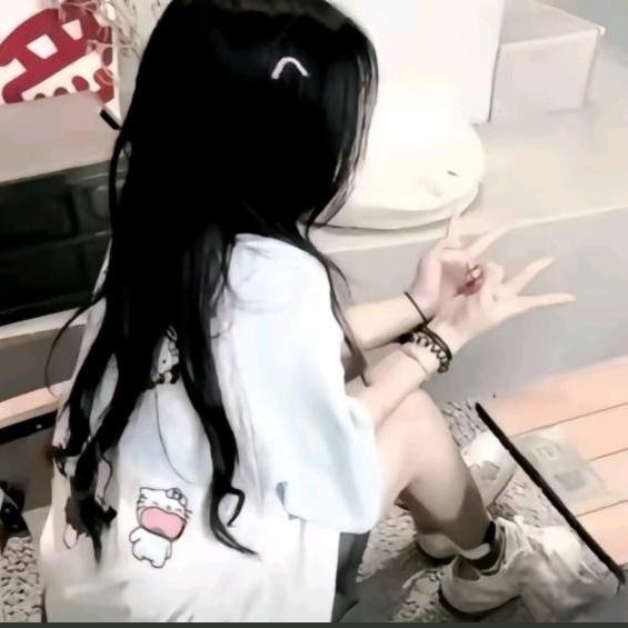 张小月