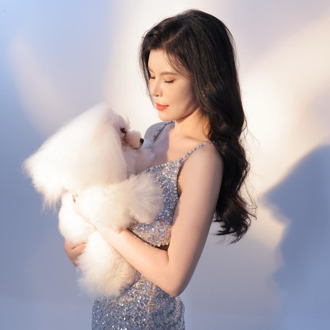 安妮宠美甄选好物