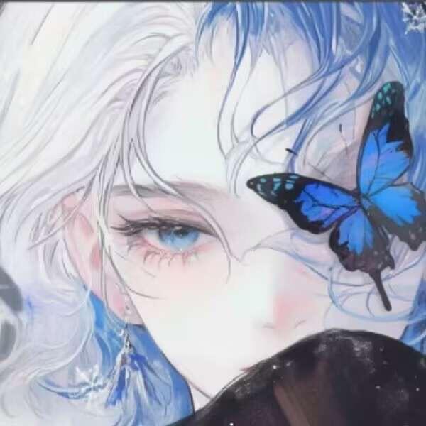 奢野·SALON官方号