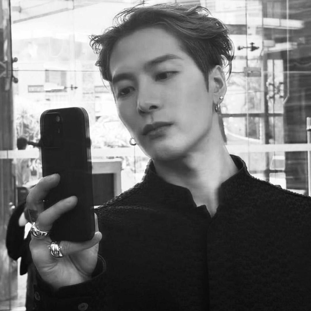 我上网还要看你脸色我上你得了呗