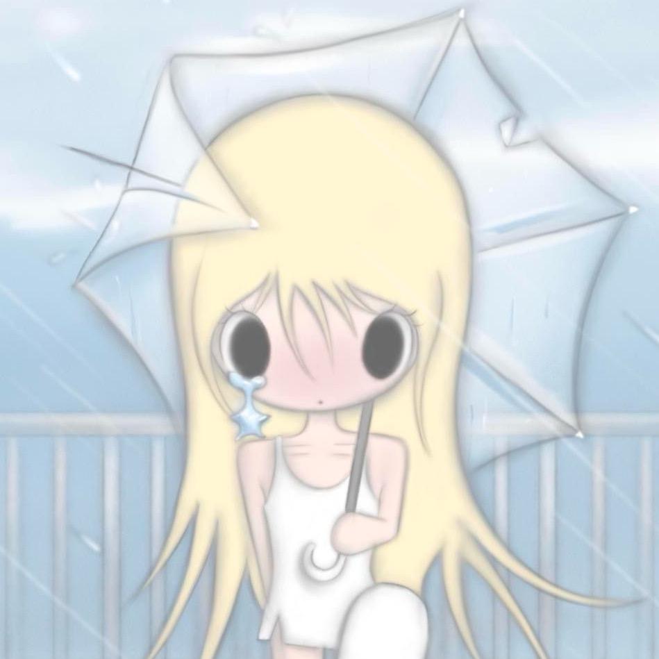 穗穗龙Spikeee！！