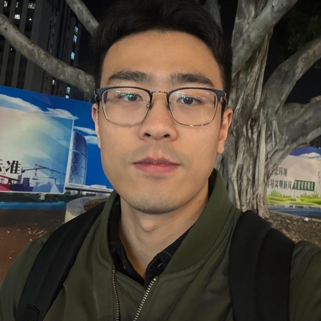 测评先锋队