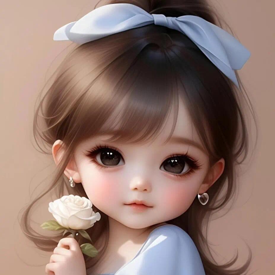 এ᭄༺ ㄣ莣孒ㄣ༻ꦿ⁵²⁰এ