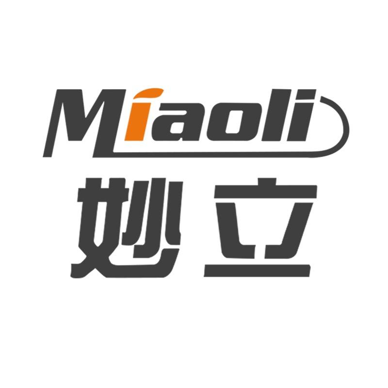 妙立家居旗舰店