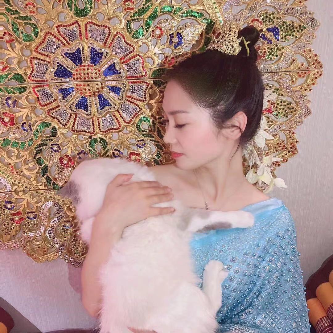 凤玺🌸