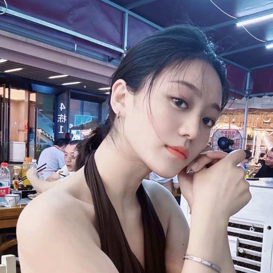 小财迷🐅