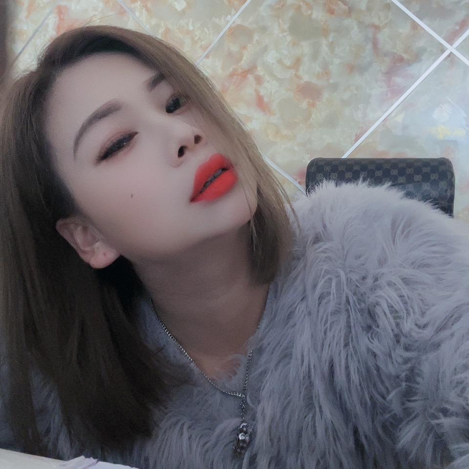 玲珑
