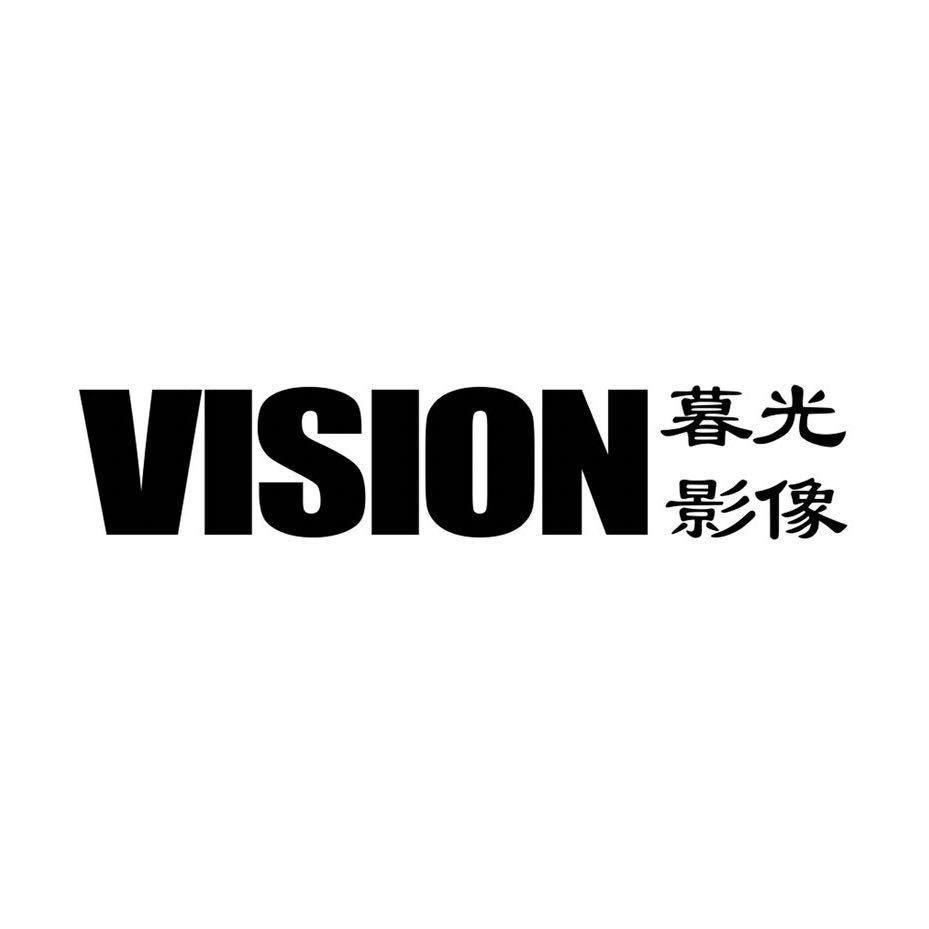 暮光小助理