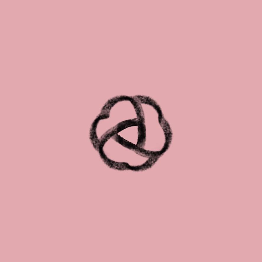 三朵THREEFLOWER