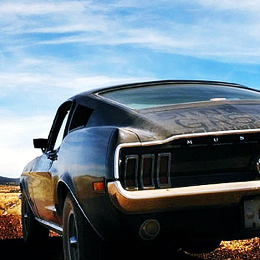 谢大哥爆炒螺蛳粉