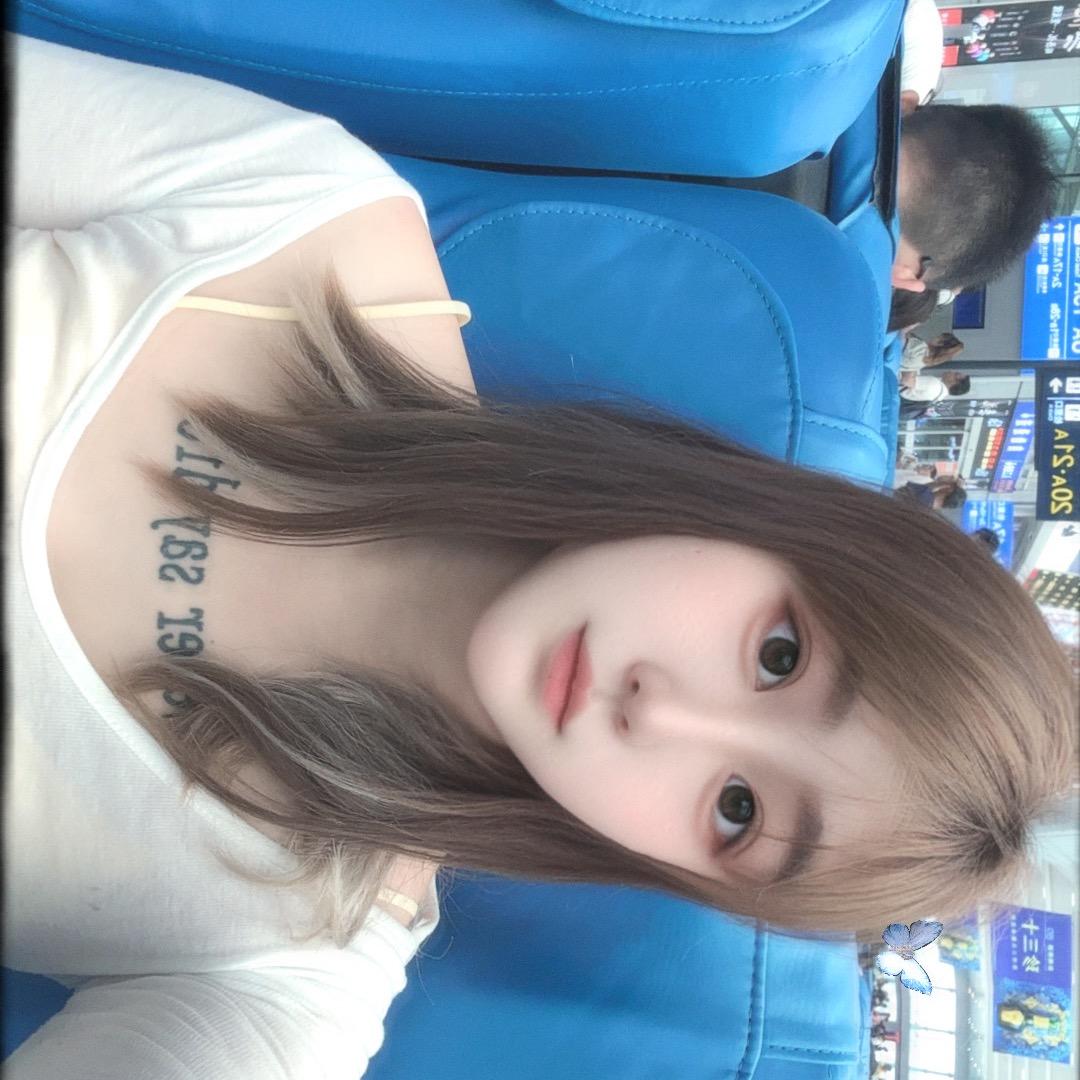 欢宝
