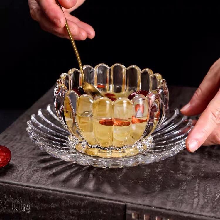 玉敏家居生活