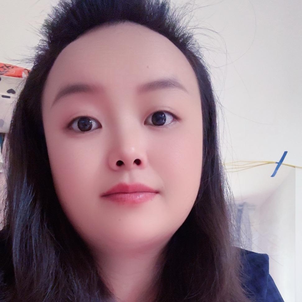 艳艳吖